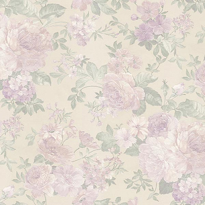 Ланита Маргарита узор ТФШ 3-0385 1.06x10.06 м