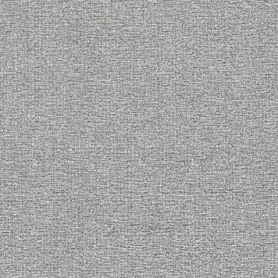 Шпалери Слов'янські шпалери V.I.P Class Кашемір 2 3518-12