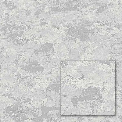 Обои Sintra Sorrent ALBERTO 362624 