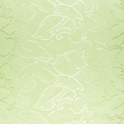 Ролета Azalia 513 56x150 см жовта