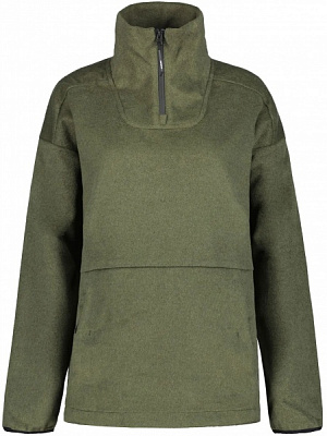 Анорак Icepeak MCRAE 54872_621_I_585 р.38 хакі