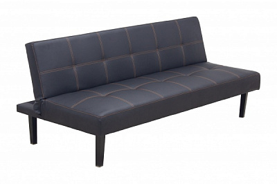 Диван офісний Елегант Епісофт 28 1750x830x740 мм