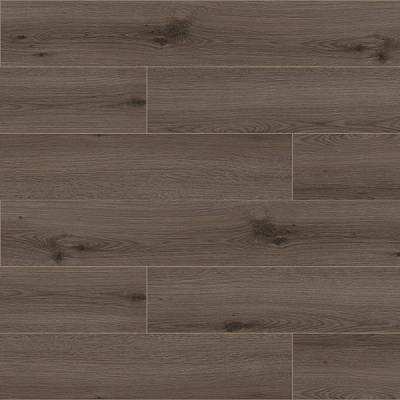 Ламинат YILDIZ Entegre Premium 4V nova 32/АС4 10 мм 