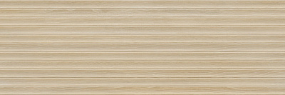 Плитка Cifre Marlon oak mt 40x120 см