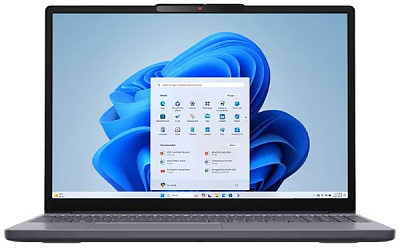Ноутбук Lenovo IdeaPad Slim 3 15ARP10 15,3