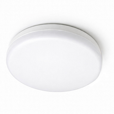 Светильник аварийный LIGHT SET PROSO EMERGENCY B01 3600mAh 30 Вт белый