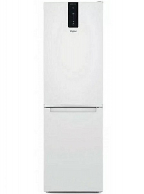 Холодильник Whirlpool W7X82OW