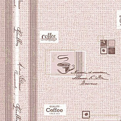 Слов'янські шпалери Gracia В66.4 Паларис 6480-13 0.53x10.05 м