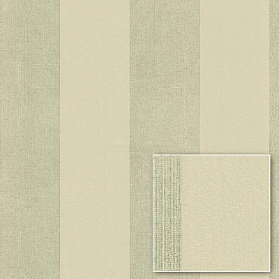 Sintra Atmosphere 707555 1.06x10.05 м