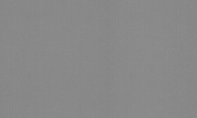 Обои виниловые на флизелиновой основе Status 402ST09 1,06x10,05 м 