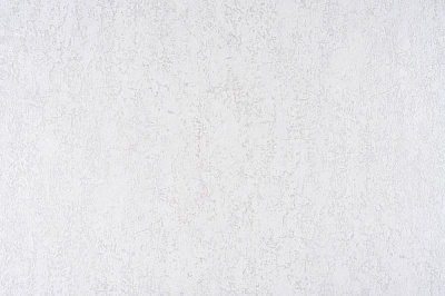 Шпалери вінілові на паперовій основі Слов'янські шпалери Le Grand gold Плутон 2 4601-05 1,06x10,05 м