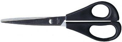 Ножницы универсальные 16,5 см 4246 SCHOLZ
