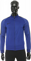 Куртка Nike 725877-457 S синій