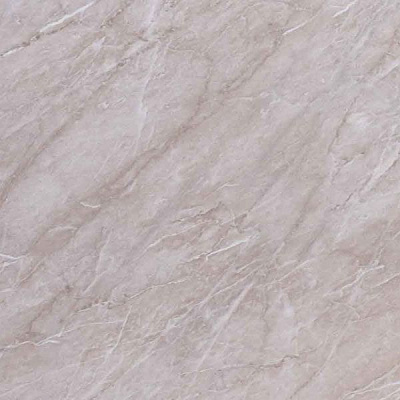 Стільниця LuxeForm W250 вологостійка 4200x600x28 мм мармур версаль