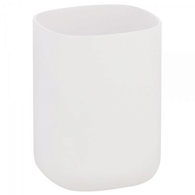 Стакан Arino White Mood 58202