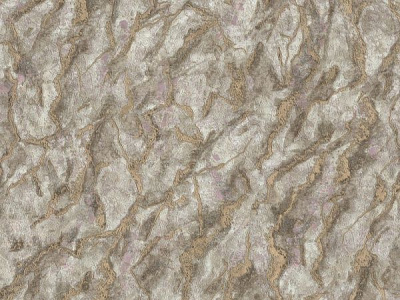 Вінілові на флізеліновій основі Слов'янські шпалери Le Grand platinum Базель 2 8650-12 1,06x10,05 м