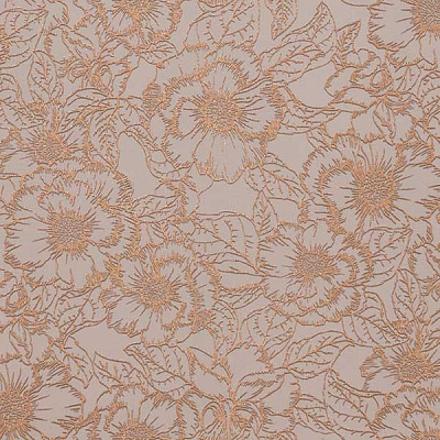 Шпалери ASSORTI тип 773 933AS33