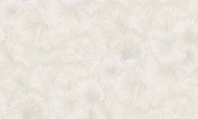 Шпалери вінілові гарячого тиснення Erismann Fashion For Walls 12183-26 1,06x10,05 м