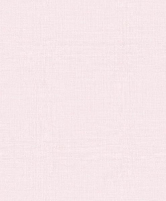 Обои Grandeco Little Ones LO1002 