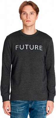 Джемпер Mavi knitted sweatshirt 065800-29758 р. M