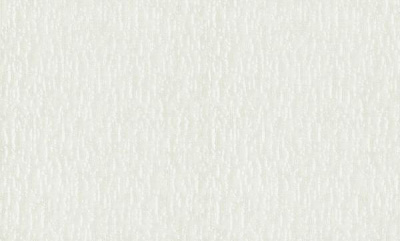 Шпалери вінілові на флізеліновій основі Bravo 86057BR95 1,06x10,05 м