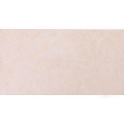 Плитка Карпатская Керамика Авила 200х500 мм