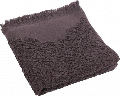 Полотенце Monto 50x90 см виноград Sousa Dias 