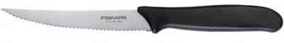 Ніж для томатів 11 см 1023816 Fiskars