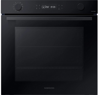 Духовой шкаф Samsung NV7B4125ZAK/WT