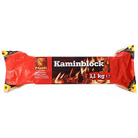 Брикет Flash Довге горіння