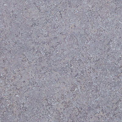 Стільниця LuxeForm S518 Кариби вологостійка 4200x600x38 мм