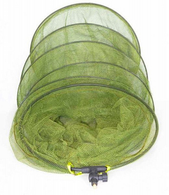 Садок Clepsydra 50см 2 м 5 секцій CP2150205