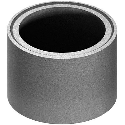 Кільце колодязя пазогребеневе КС 10.9 Комбінат Будіндустрії