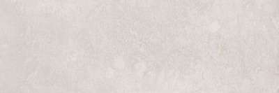 Плитка Allore Group Pacific Ivory W M R Satin 30x90 (2 сорт)