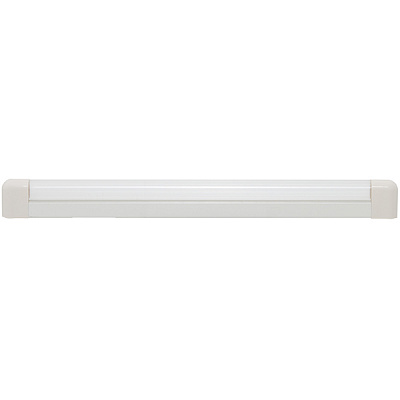 Светильник люминесцентный Expert Light ELI-106-T8 18 Вт