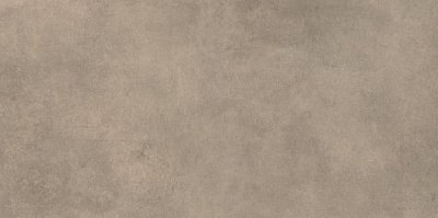 Плитка Ceramika Paradyz Magnetik Brown Gres Szkl. Rekt. Polpoler 59,8x119,8 