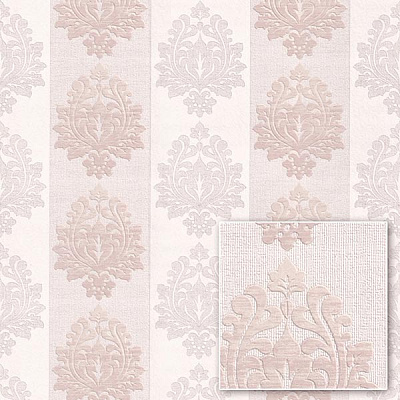 Sintra Atmosphere 707425 1.06x10.05 м