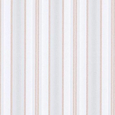 Слов'янські шпалери Le Grand В118 Аркадія 2 8523-03 1.06х10.05 м