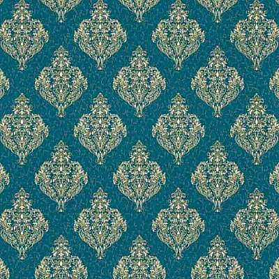 Обои A.S. Creation OPERA 2 37433-6 