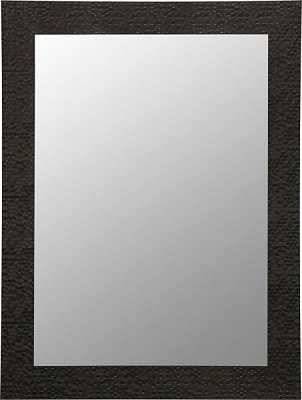 Дзеркало ЕЗ-00105 63х83 см