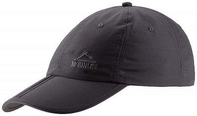 Кепка McKinley 77885-1217 M хакі