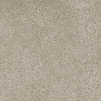 Плитка Allore Group Porter Taupe F PCR R 20 Mat 60x60