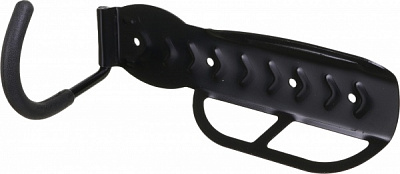 Кронштейн Feel Fit для велосипеда DT240