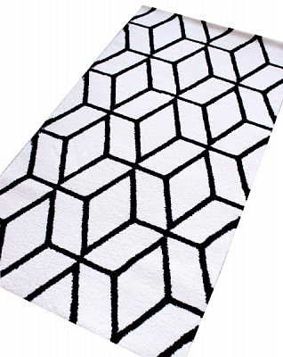 Килим Balta Play 63209 360 200х290 см