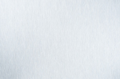 Обои виниловые на флизелиновой основе Vinil Строчка СШТ 4-1556 1,06x10,05 м 