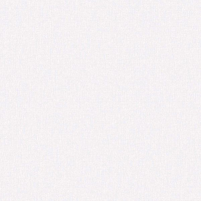 Grandeco Jack `n Rose 09-01-6 0.53x10.05 м