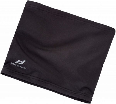 Шапка Pro Touch 280856-050 OS чорний