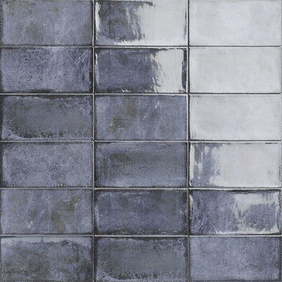Плитка Mainzu Camden Азурро 10x20 