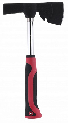 Молоток для гипсокартона Expert 600 г ET-GH0400