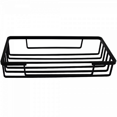 Полка-сетка Trento SS304 (60435) 